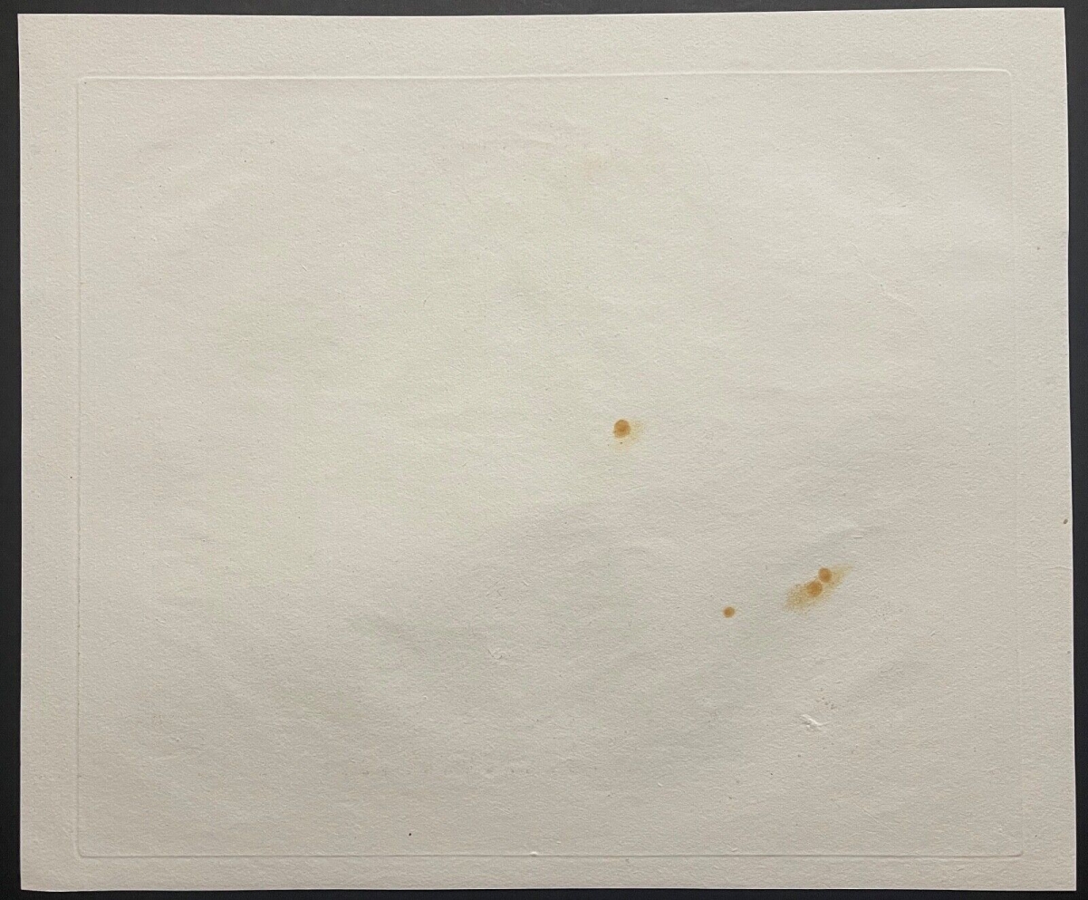 paris_revolution_alerte_dans_la_nuit_14_juillet_1789_gravure_1804_france