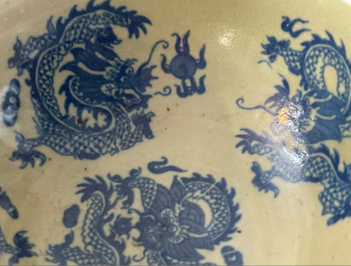 chine_bol_china_craquele_celadon_marquage_apocryphe_kangxi_1662-1722_qing