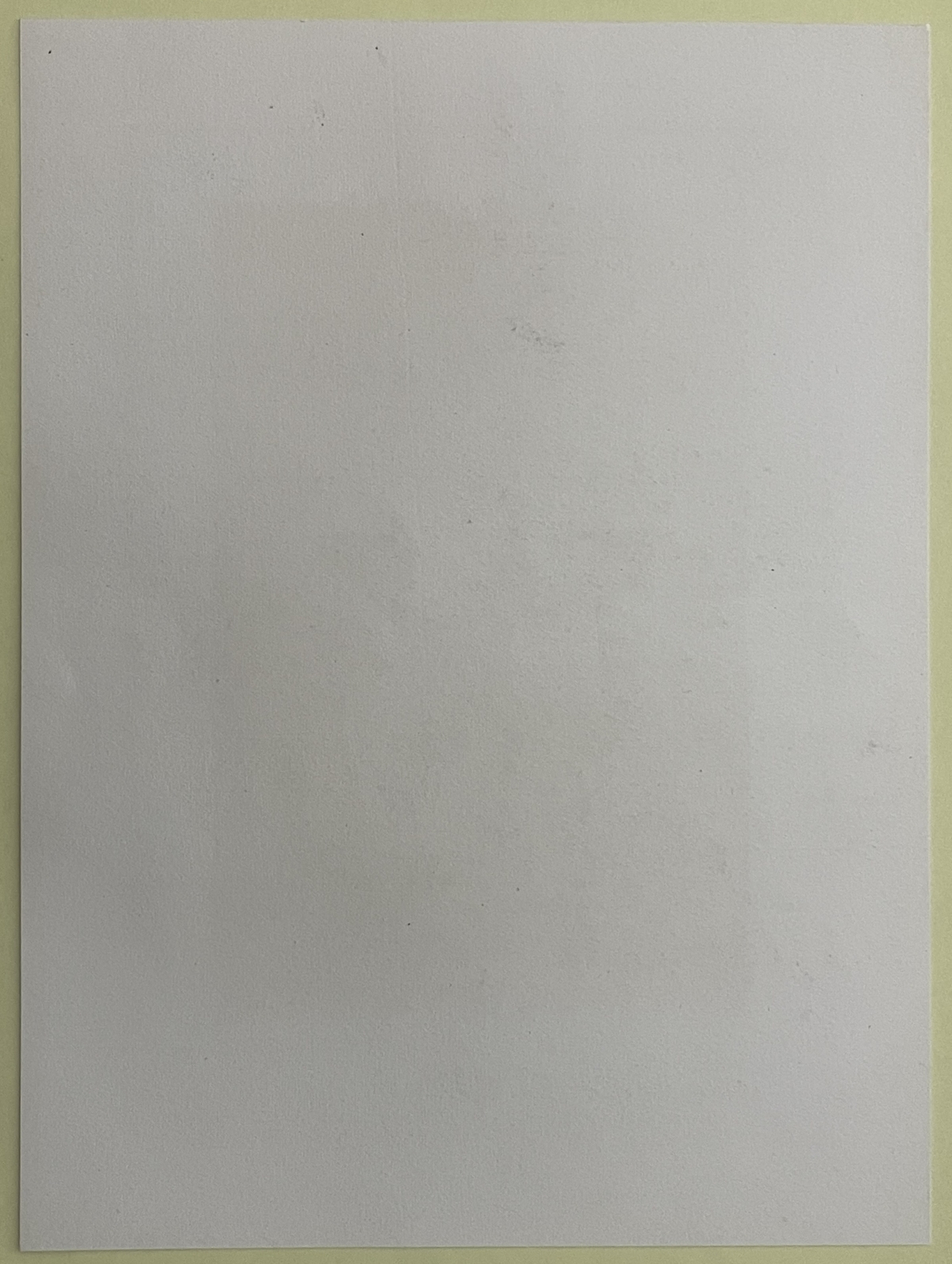 raspail_francois_vincent_1794_1878_chimiste_botaniste_politique_c_1850_france