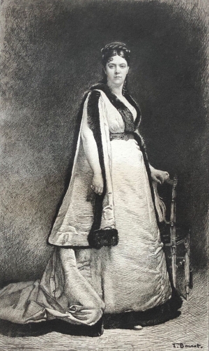 madame_pasca_1874_dapres_leon_bonnat_1833-1922_grave_par_leopold_flameng_1875