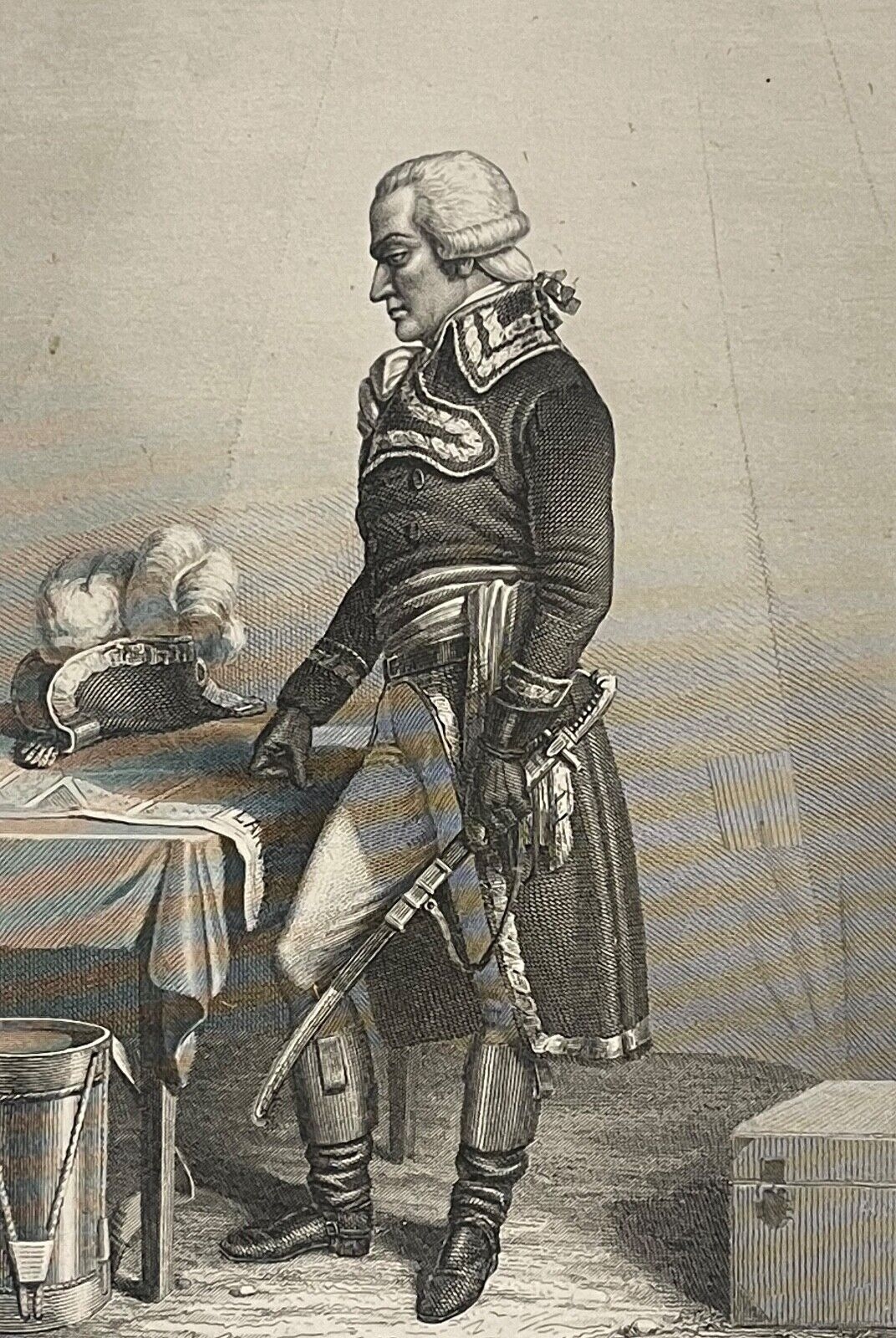 charles-francois_dumouriez_1739_1823_valmy_revolution_france_lacauchie_c_1830