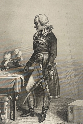 charles-francois_dumouriez_1739_1823_valmy_revolution_france_lacauchie_c_1830