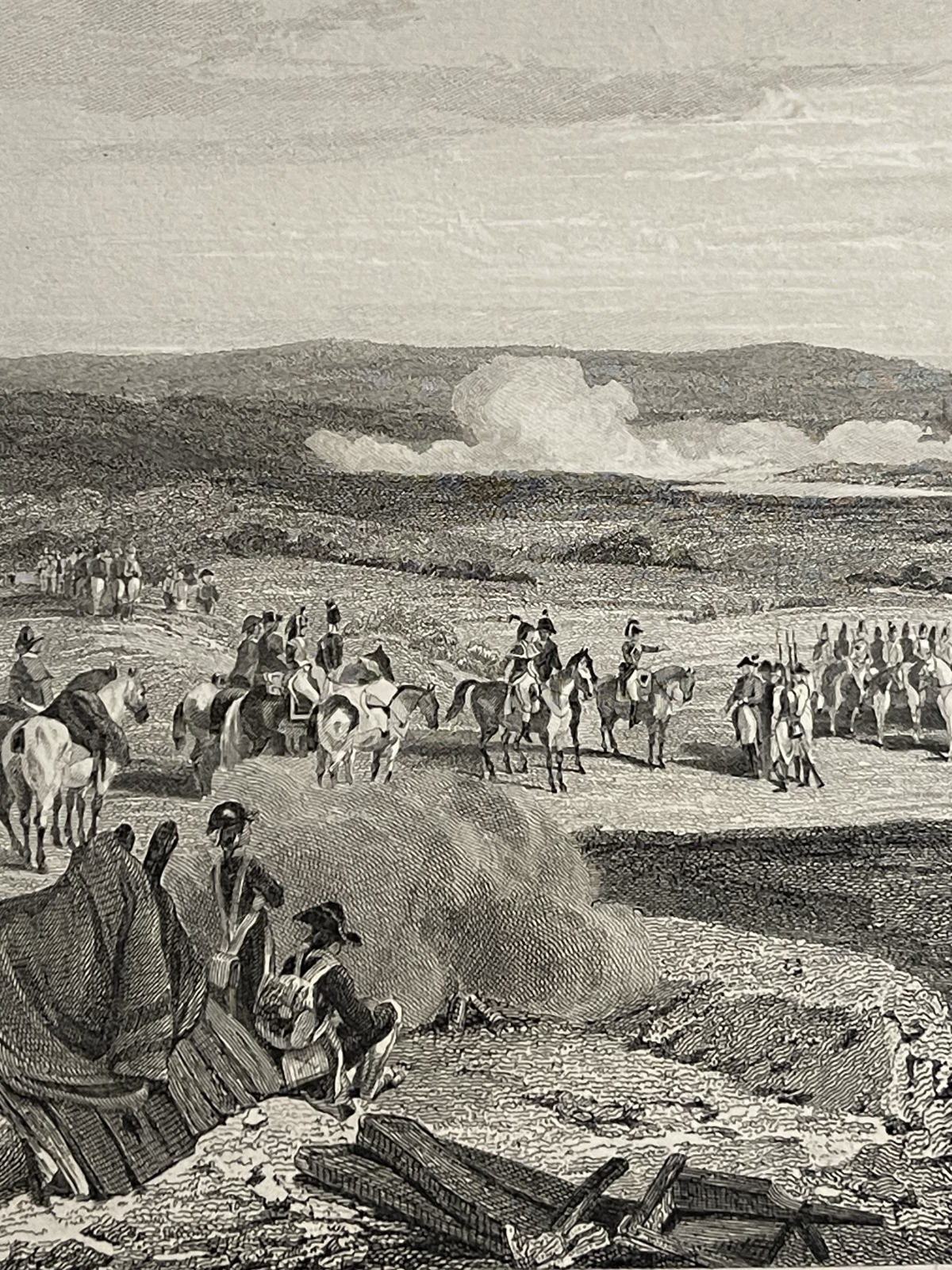 prise_de_maastricht_1794_general_kleber_premiere_coalition_pays-bas_france