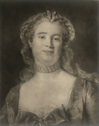 perronneau_1715_1783_portrait_dune_femme_au_collier_heliogravure_1910