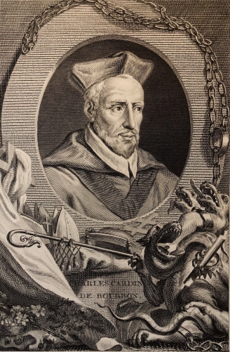 charles_ier_de_bourbon_1523-1590_archeveque_de_rouen_dapres_lemonnier