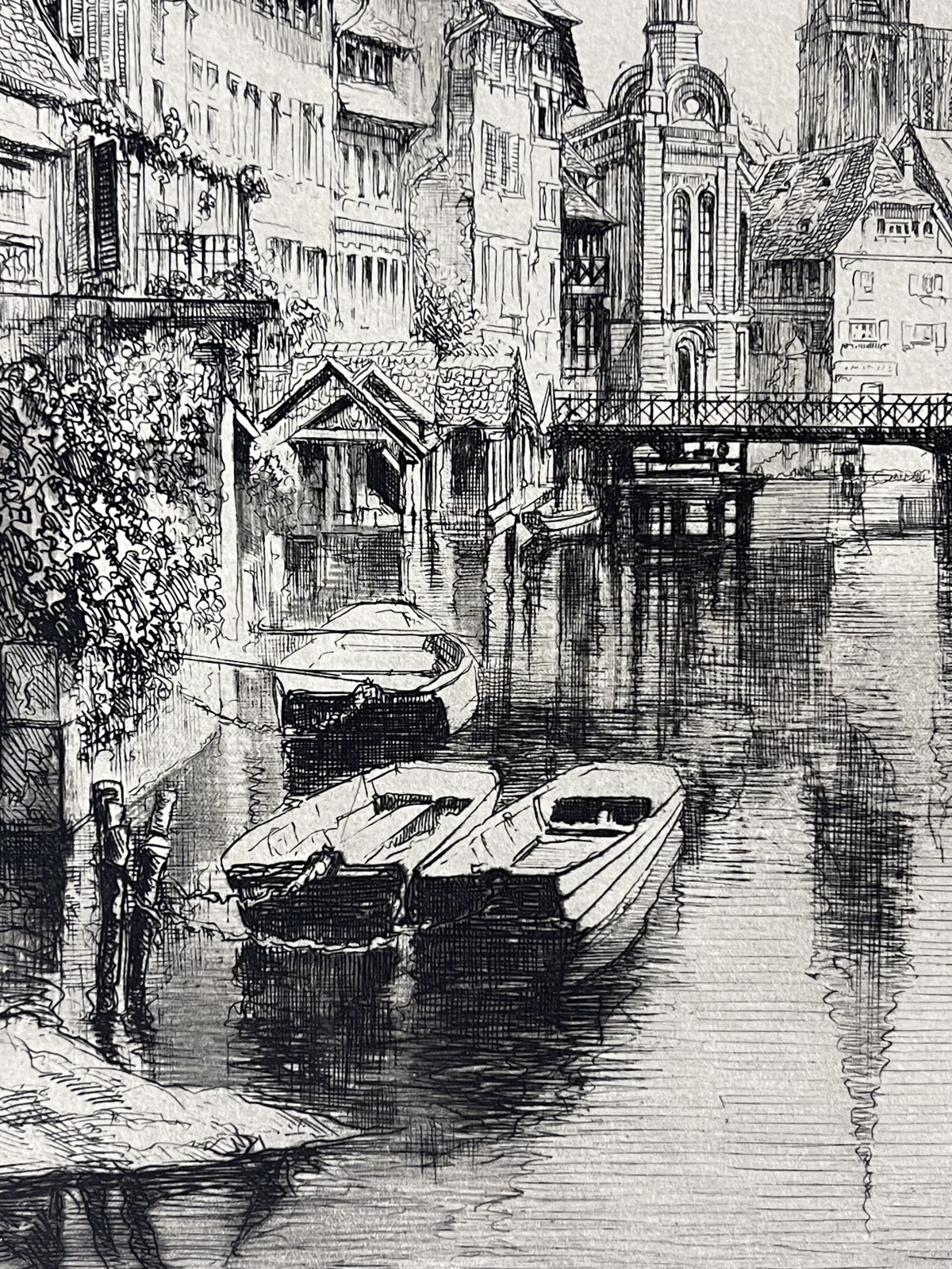 strasbourg_petite_france_vers_1920_par_leopold_robin_1877-1939_alsace_france