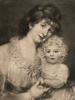 earle_fille_de_stephen_langston_par_john_russell_1745-1806_heliogravure_1910
