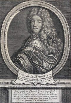 jean_de_la_bruyere_1645-1696_grave_par_desrocher_xviii