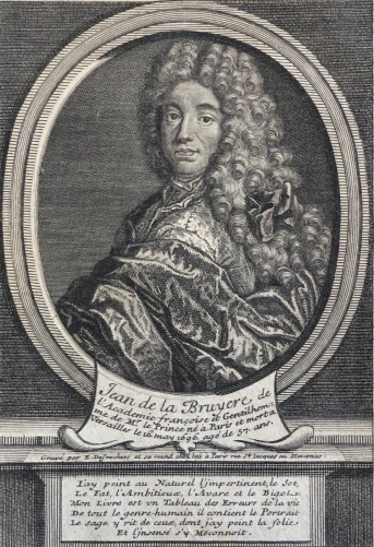 jean_de_la_bruyere_1645-1696_grave_par_desrocher_xviii