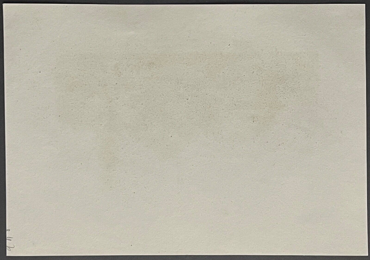 constantinople_istanbul_kılıc_ali_pasha_mosque_gravure_de_lalaise_1838_turquie