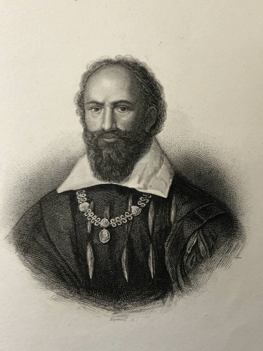 maximilien_de_bethune_duc_de_sully_1559-1641_protestant_marechal_de_france_xixe