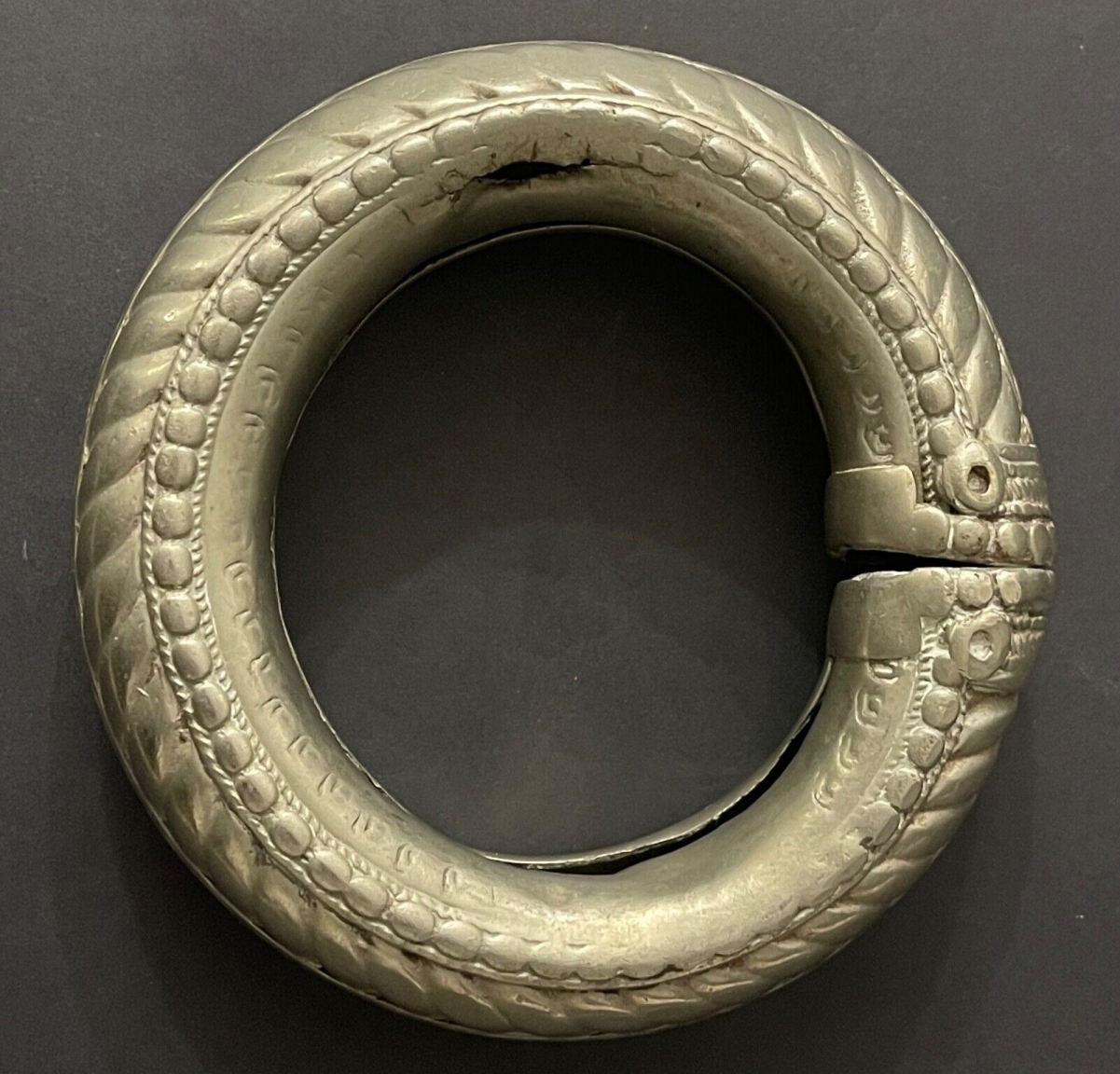 inde_bracelet_de_cheville_mariage_rajasthan_492_grammes_danse_du_ventre_xixe_xxe