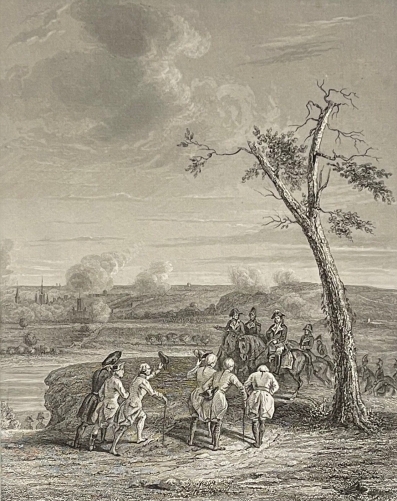 siege_et_prise_du_chateaux_de_namur_1792_belgique_revolution_france_c_1840