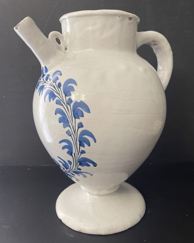 marseille_pichet_grand_feu_saint-jean-du-desert_fin_xvii_debut_xviii_france