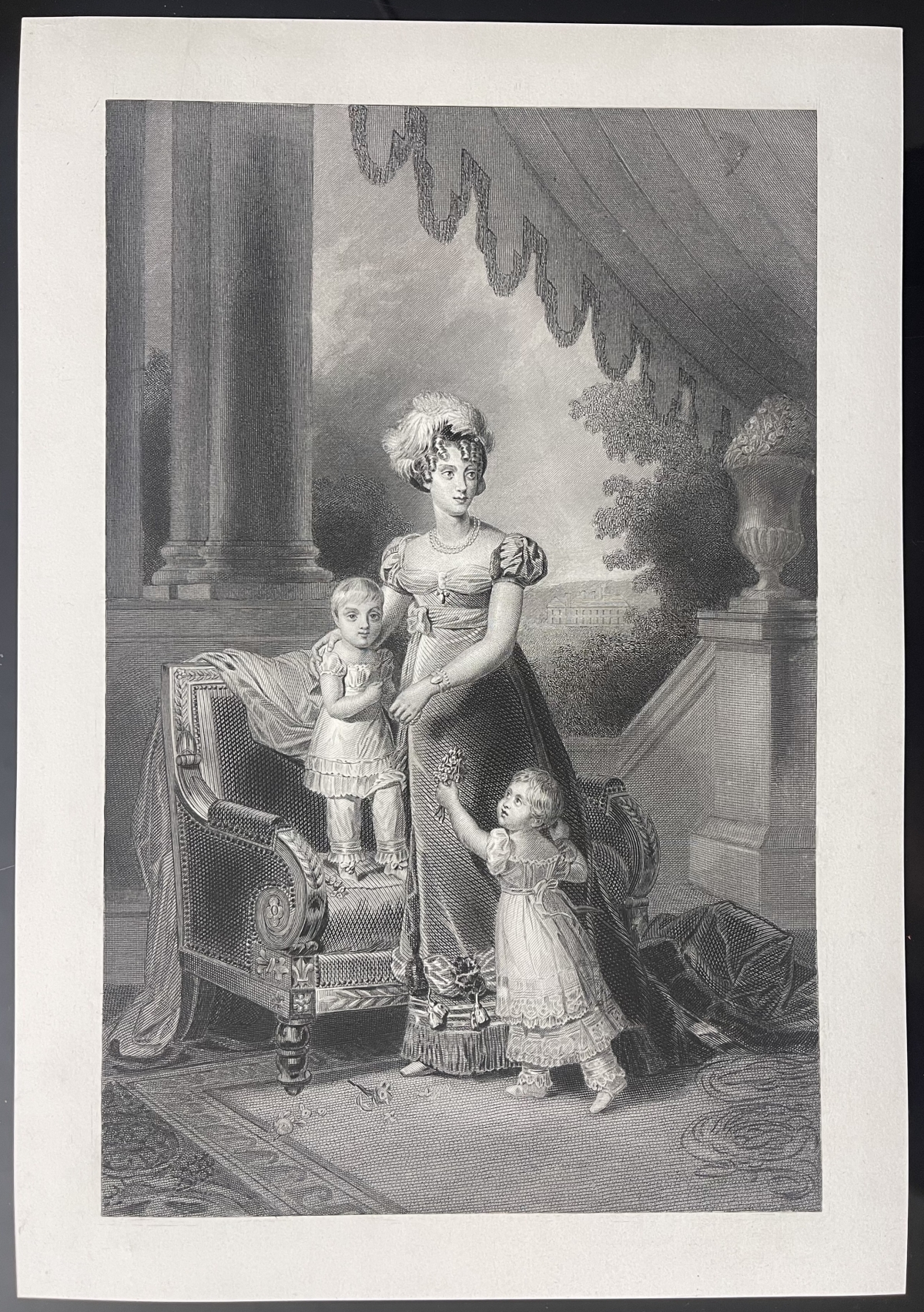 marie-caroline_duchesse_de_berry_1798_-_1870_vendee_chouan_nantes_par_caron