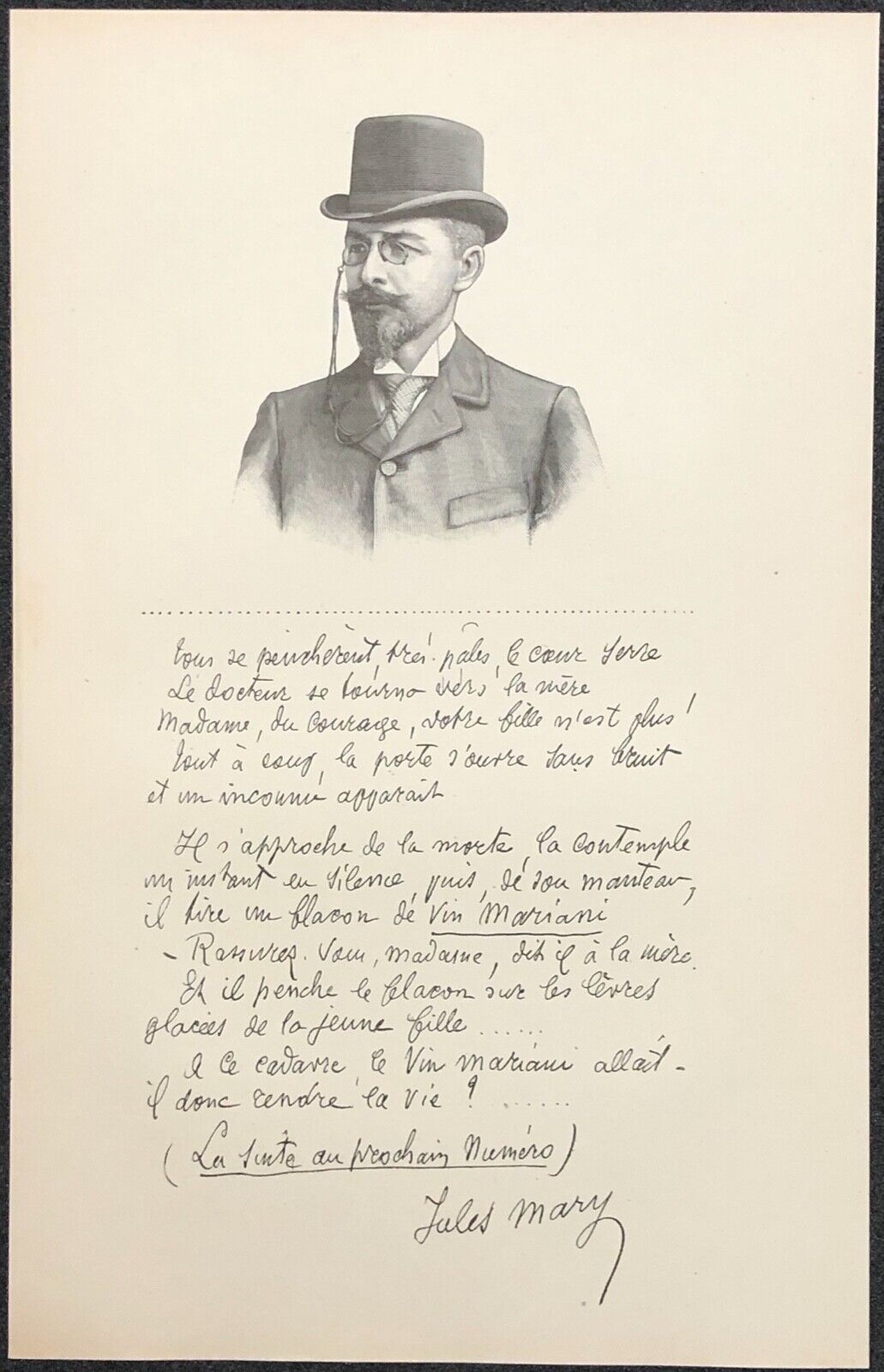 jules_mary_1851-1922_roman_populaire_ecrivain_patriotique_theatre_1910_journal