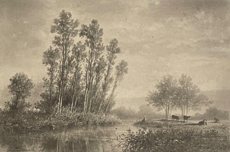 ecole_de_barbizon_pantotypie_thiel_aine_dun_fusain_smith_collection_24_1877