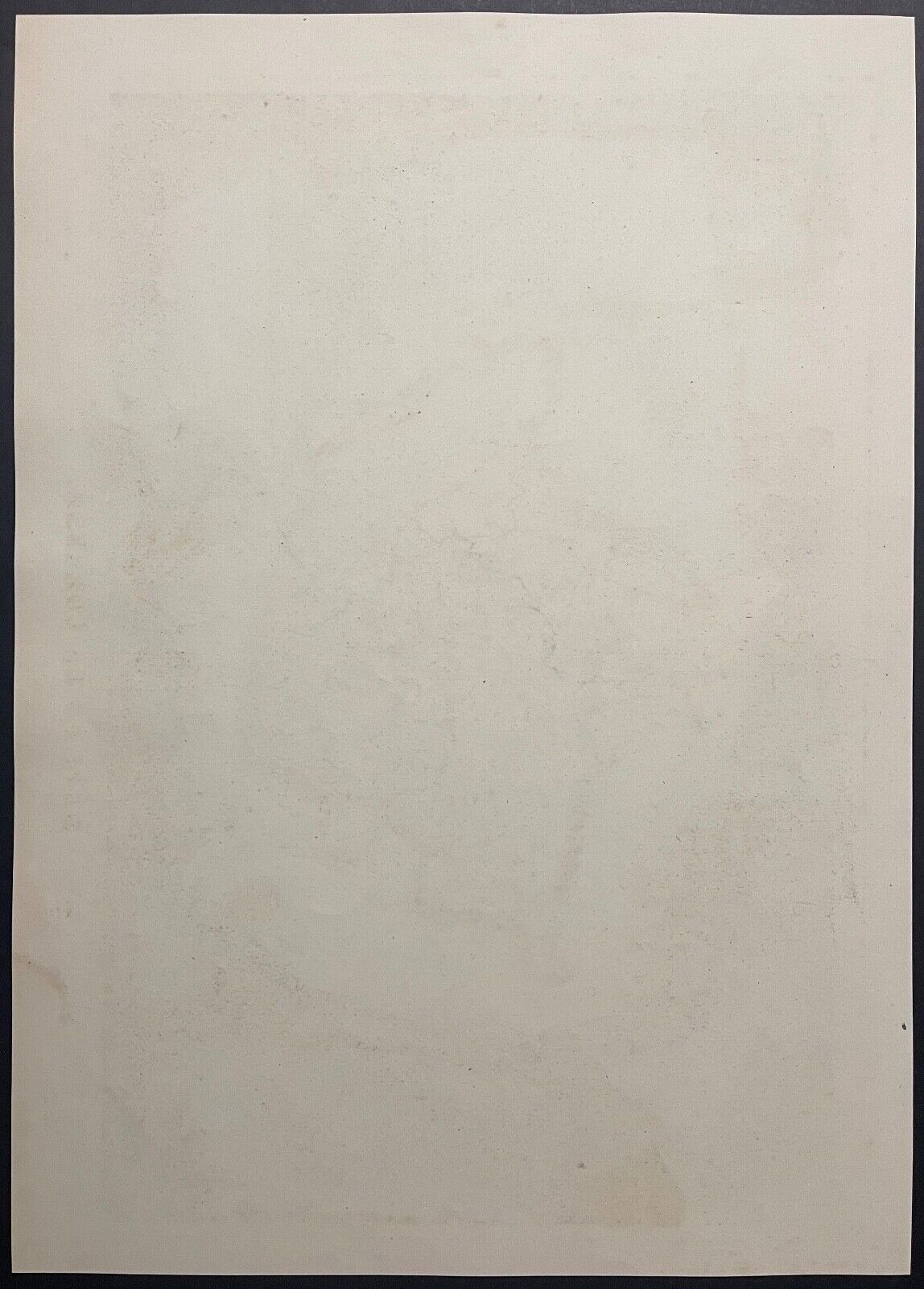 cher_departement_francais_carte_1850_france_centre-val_de_loire_duche_de_berry