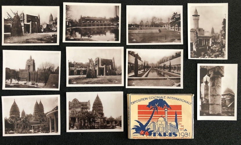 exposition_coloniale_paris_1931_photos_presentation_9_cm_par_6,3_cm_braun_cie