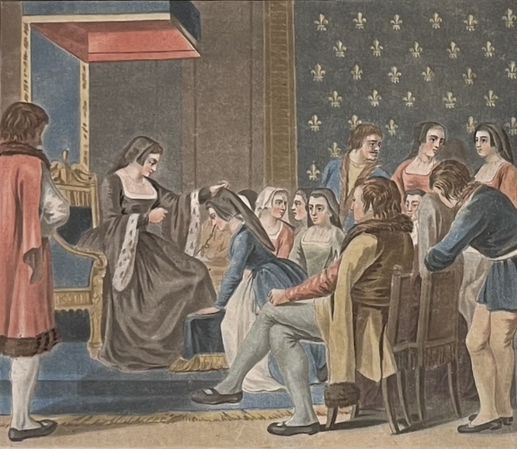 anne_de_bretagne_reine_consort_de_france_1477-1514_ordre_de_la_cordeliere_1788