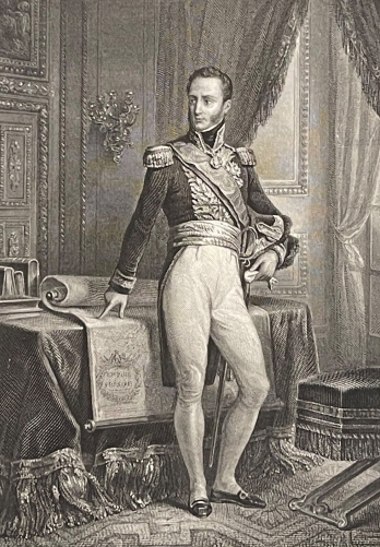armand_de_caulaincourt_1773-1827_general_et_diplomate_de_napoleon_france_c1836