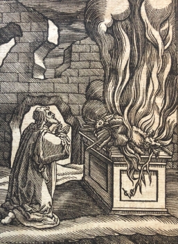 christoffel_van_sichem_1581-1658_le_sacrifice_israel