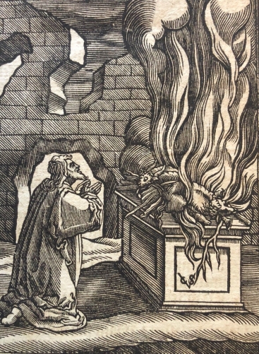 christoffel_van_sichem_1581-1658_le_sacrifice_israel