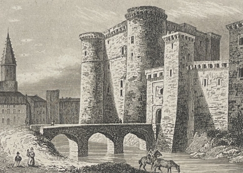 chateau_de_tarascon_bouches-du-rhone_france_provence