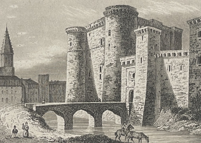 chateau_de_tarascon_bouches-du-rhone_france_provence