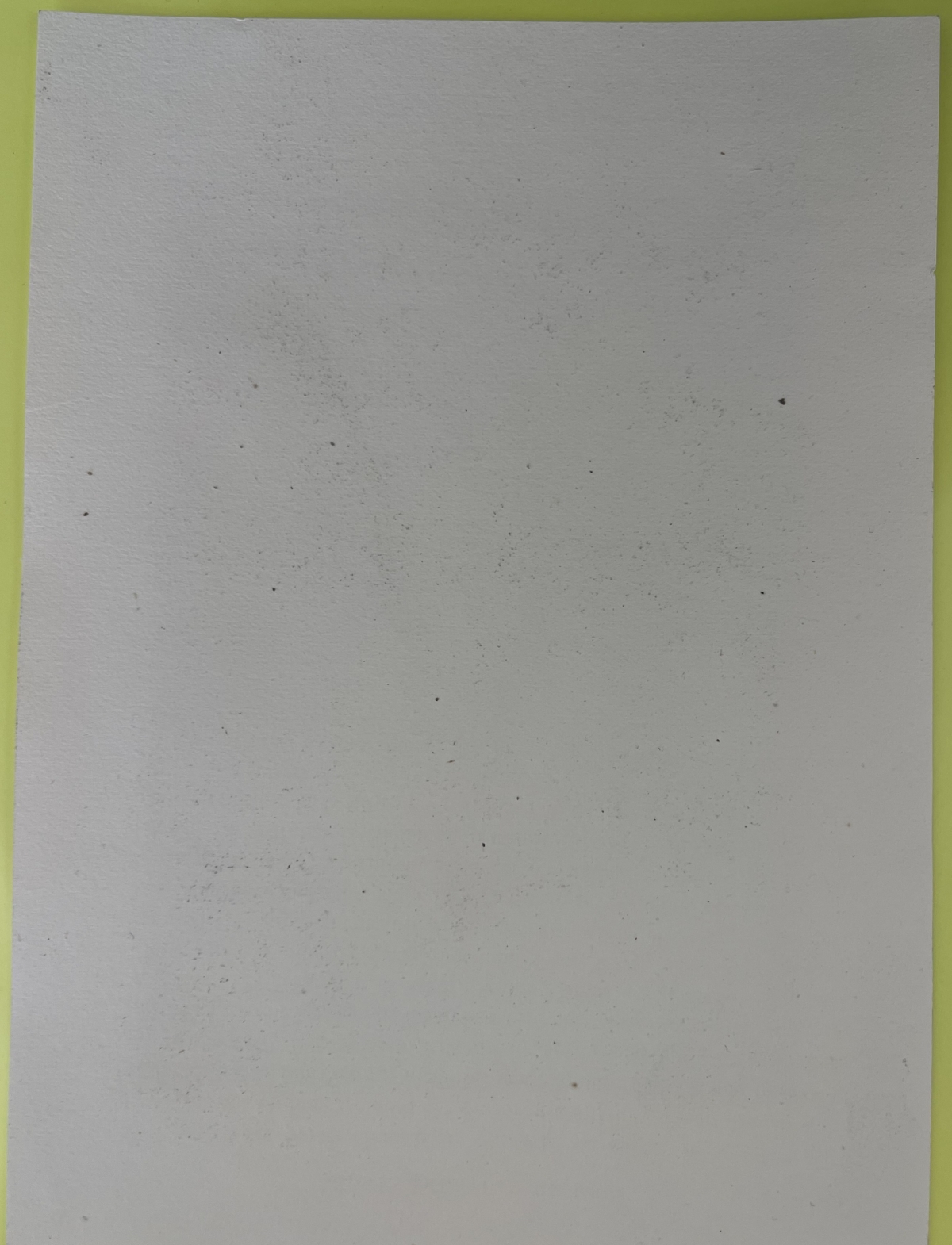 princesse_pauline_borghese_bonaparte_1780-1825_gravure_1836_xixe_france