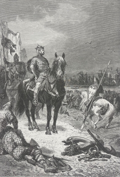 guillaume_le_conquerant_sur_les_cotes_angleterre_royaime-uni_gravure_1872
