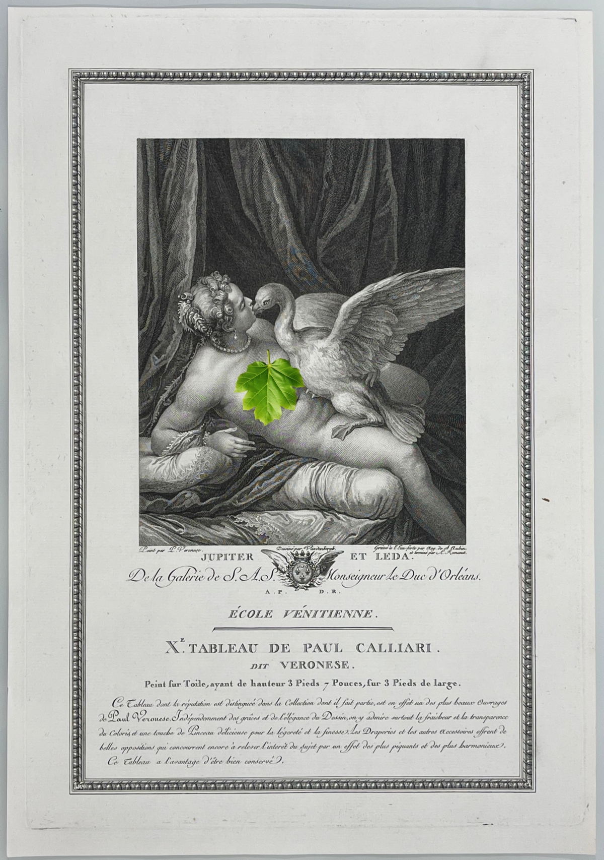 paul_veronese_1528-1588_jupiter_et_leda_graveur_de_saint-aubin_1736-1807_1790