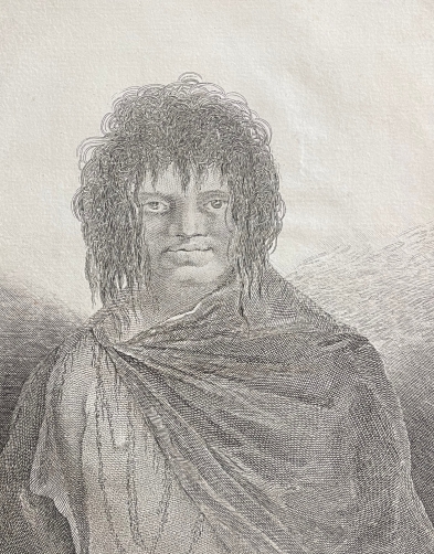 patagonie_indien_yahgan_argentine_et_le_chili_de_la_terre_de_feu_c_1778