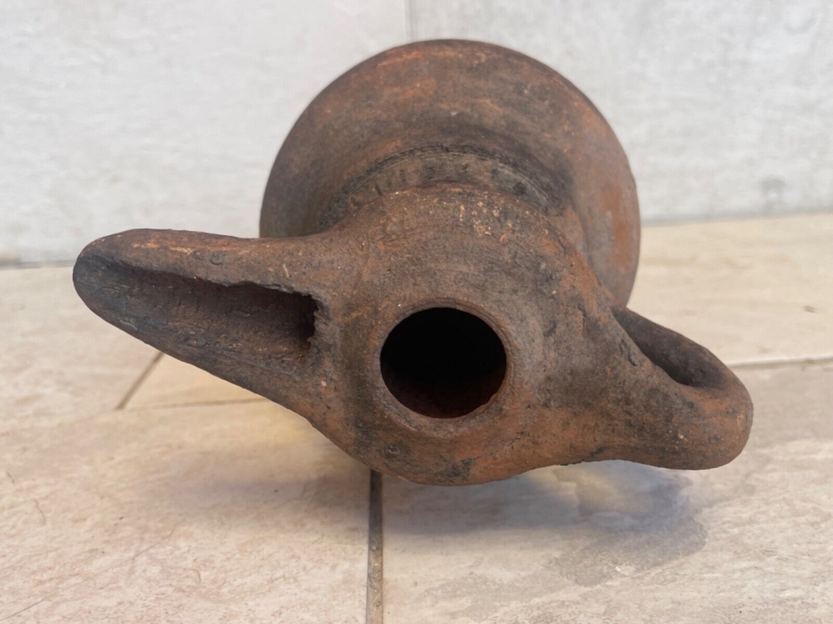 pichet_zoomorphe_a_bec_ponte_oiseaux_ceramique_islamique_ancienne