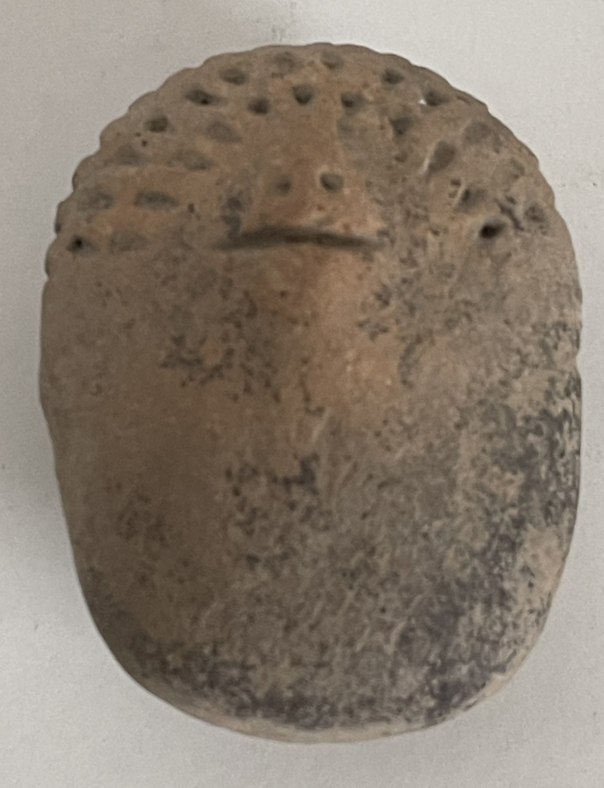statuette_poupee_anthropomorphe_sao_tchad_argile_h_8,2_cm_afrique