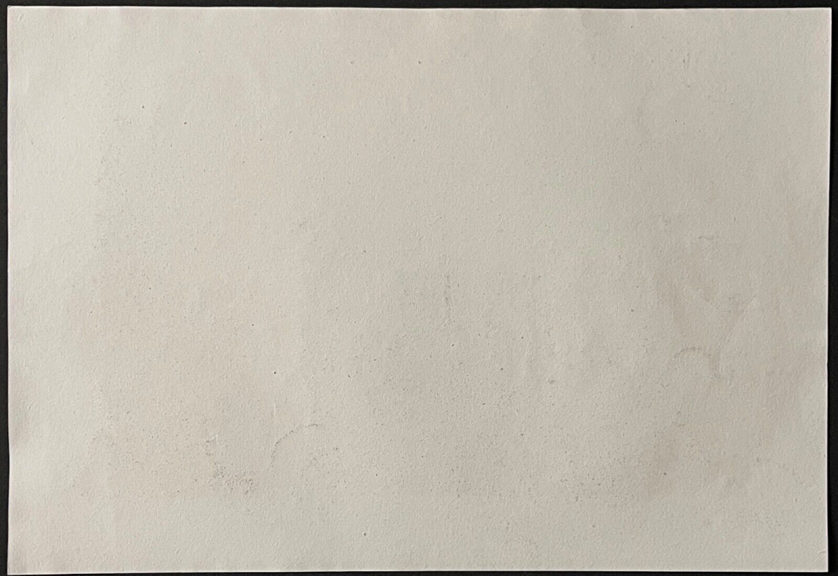 allemagne_baviere_passage_de_l_inn_armee_revolution_france_gravure_1840