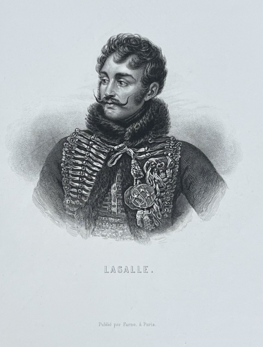 charles_comte_de_lasalle_1775-1809_general_de_cavalerie_gravure_1836_napoleon