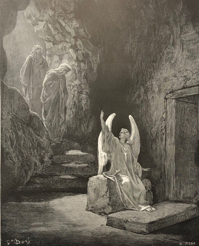 lange_et_les_saintes_femmes_gustave_dore_1874
