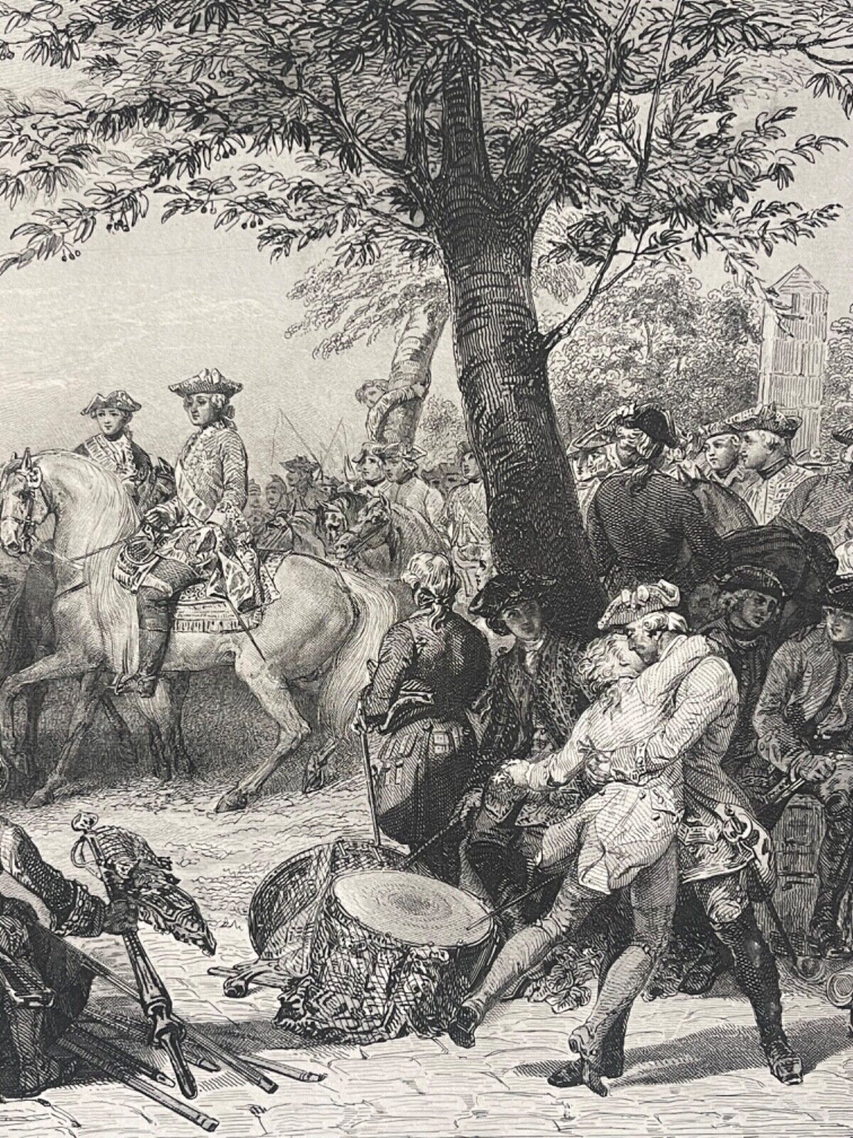 louis_xv_a_la_bataille_de_fontenoy_1745_estampe_vers_1840
