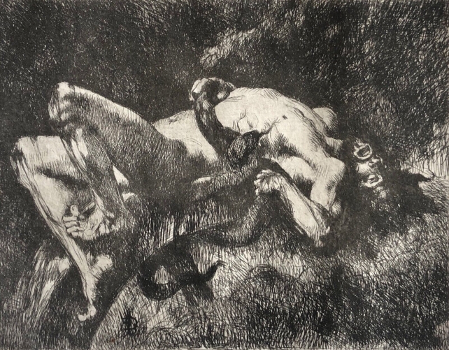 ixion_estampe_vers_1880_dapres_elie_delaunay_1828-1891_serpent