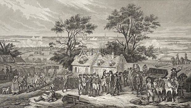 prise_de_gertruydenberg_pays-bas_1793_mont-sainte-gertrude_france_c_1840