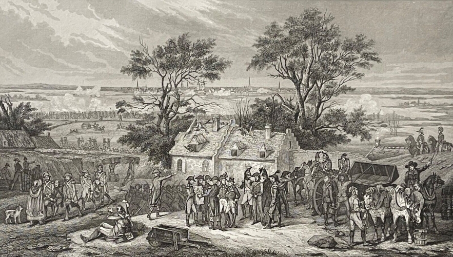prise_de_gertruydenberg_pays-bas_1793_mont-sainte-gertrude_france_c_1840