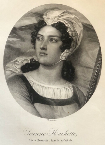 jeanne_hachette_heroine_de_beauvais_jeanne_laisne_litho_par_jacob_xixe_france