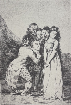 francisco_goya_1746-1828_quel_sacrifice_!_heliogravure_vers_1970_espagne