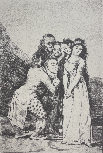 francisco_goya_1746-1828_quel_sacrifice_!_heliogravure_vers_1970_espagne