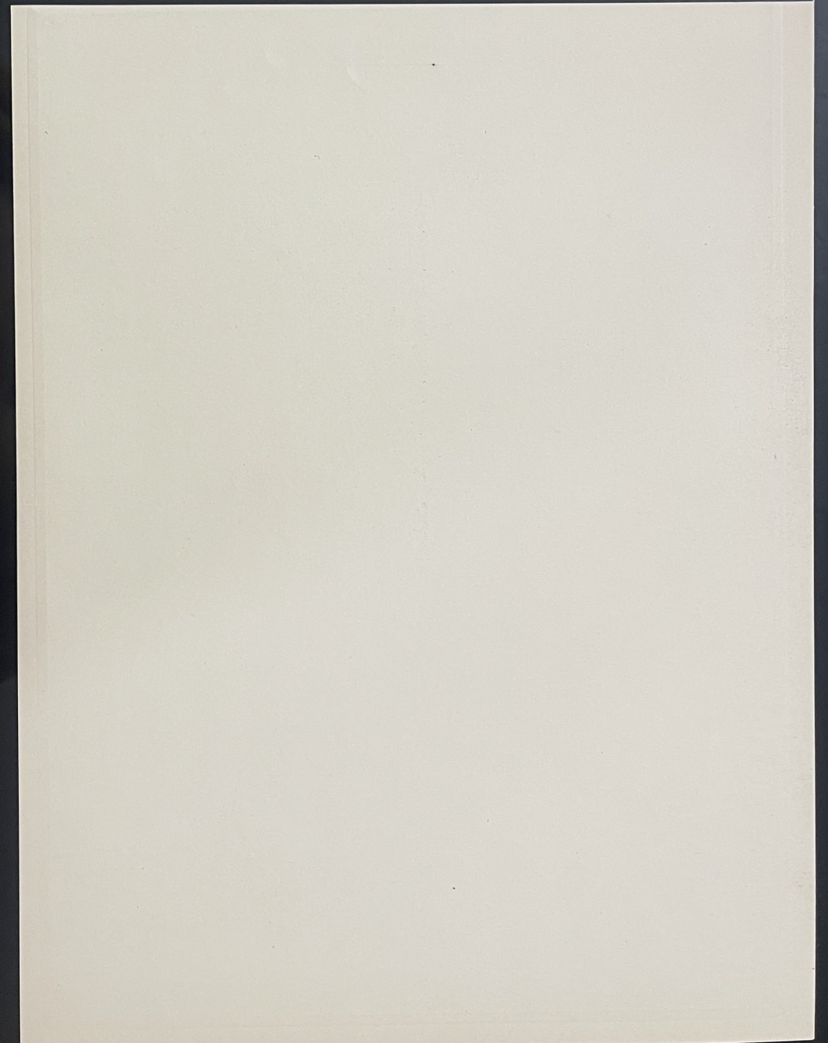jan_steens_1626-1679_autoportrait_en_joueur_de_luth_heliogravure_1910_musique