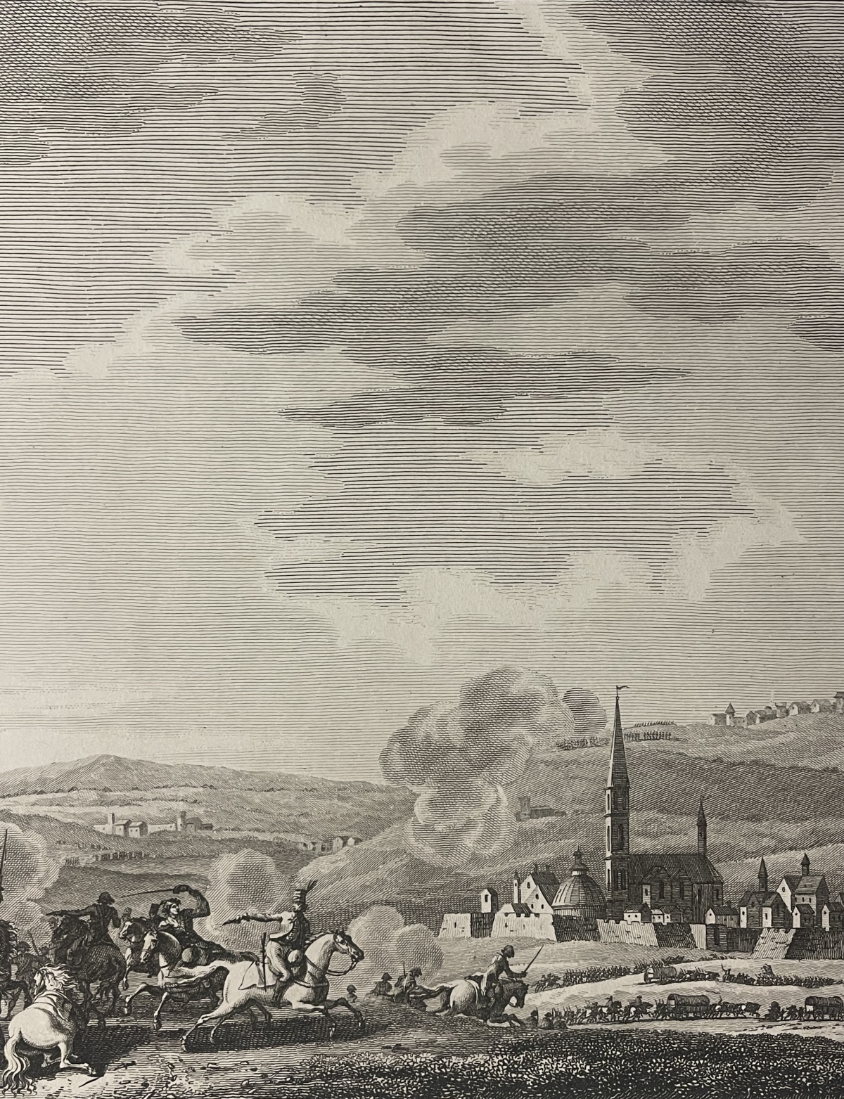 belgique_bataille_de_neerwinden_1793_revolution_france_dapres_swebach_1804