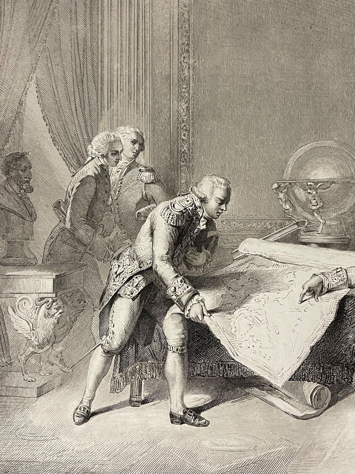 louis_xvi_france_et_la_perouse_marine_voyage_autour_du_monde_gravure_vers_1840