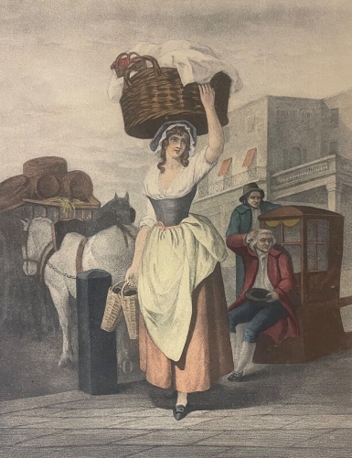 les_fraises_ecarlates_de_heatley_the_cries_of_london_giovanni_vendramini_1795