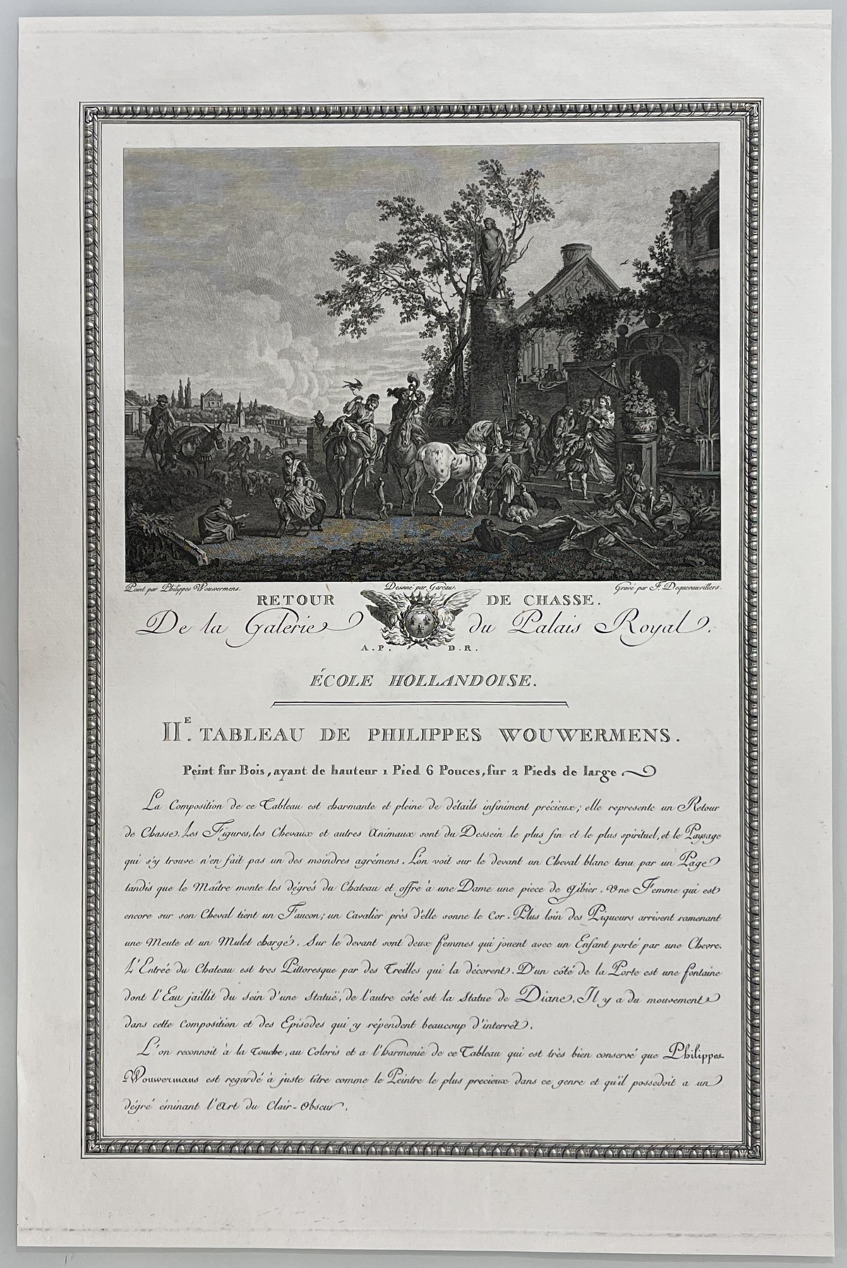 philips_wouwerman_1619-1668_retour_de_chasse_graveur_dequevaulliers_c_1786